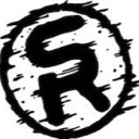 Symphety