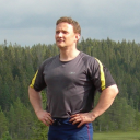 Toza_M member profile picture