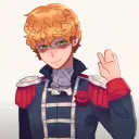 jojodayoyo