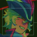 jojodayoyo