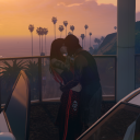 avatar 𝓝𝓪𝓵𝓪𝓮𝓪