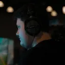 lucario_jv