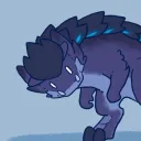 bowarc