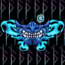 null__vector