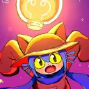 kodeti