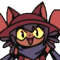 kodeti