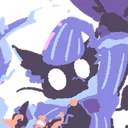 kodeti
