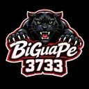 biguape