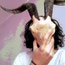 azizcanbinen