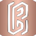 briggz5d