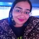 ashleighaishwarya