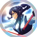 ryoseijun