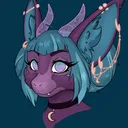 lavblueberry