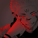 darkono#4602's avatar