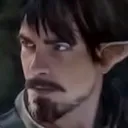 alundor