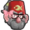 jamooney