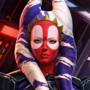 darthvaleria