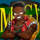 jamaicannoobs