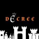 decreee