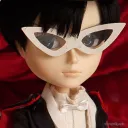 _idash avatar