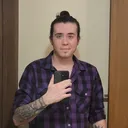 reezenstv
