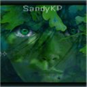 SandyKP