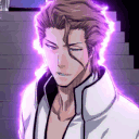 aizen_ll