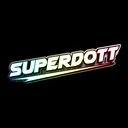 superdott98