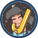 junkaae