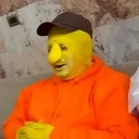 blenderfucker_