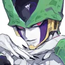 maxtheegg