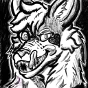 ericthedragon