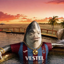 avatar BİGOUNCE