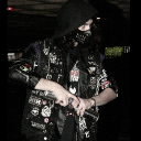 Avatar for blackenthorns