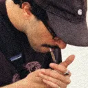 bizar