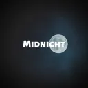 midnight1166