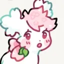 regalvulpix