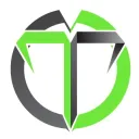 thetruthttv