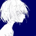 yume_fernandes