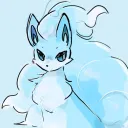 yume_fernandes
