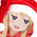 tomate_kyoko