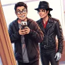 ruben_artz
