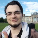 terrarionchris