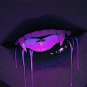 ashidorable
