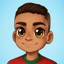 momogaming_