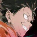 kkuramu