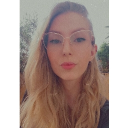 avatar Sarenicvetic🌺