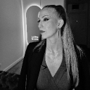 avatar Sarenicvetic🌺