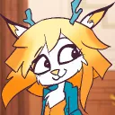 riverfox237