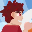gabrielbored